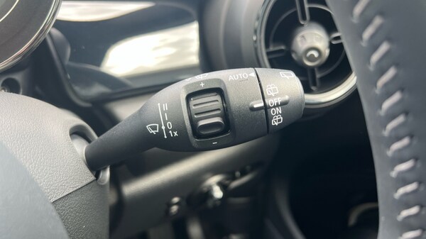 Used MINI Hatch 2023 for sale - 75439673: Photo 38