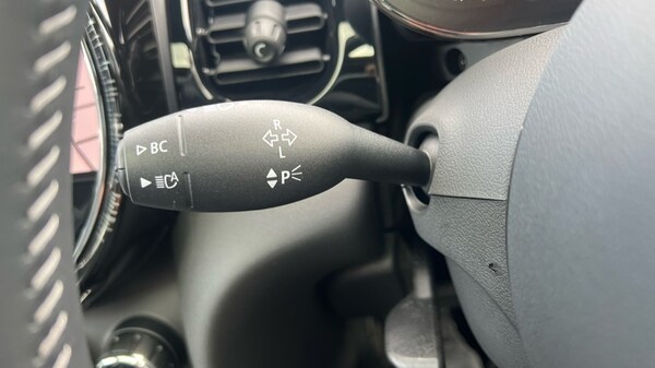 Used MINI Hatch 2023 for sale - 75439673: Photo 39