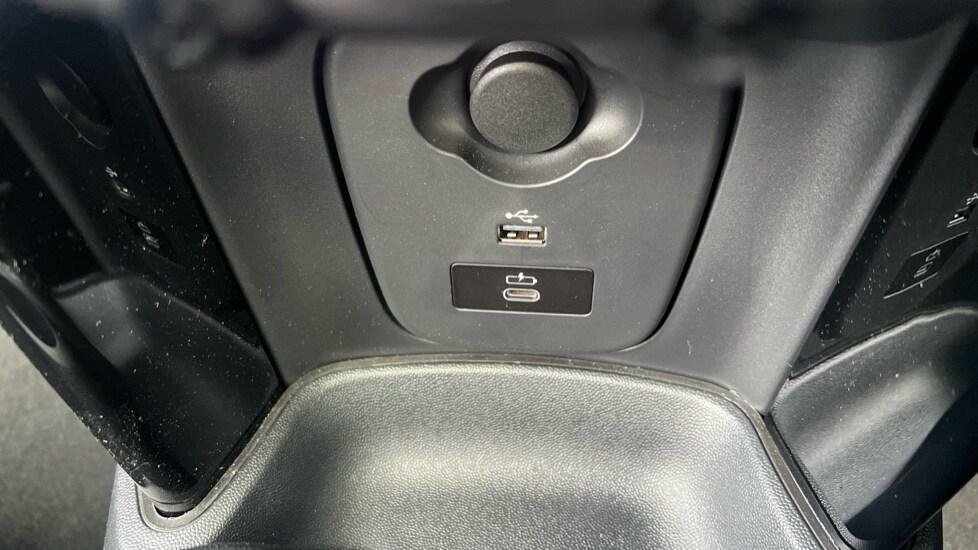 Vehicle 42