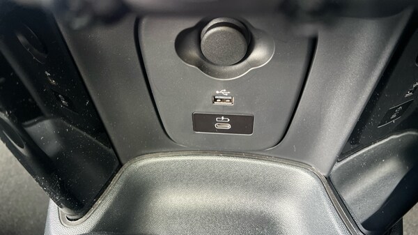 Used MINI Hatch 2023 for sale - 75439673: Photo 42
