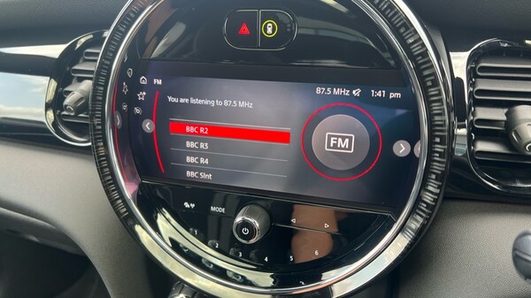 Used MINI Hatch 2023 for sale - 75439673: Photo 47