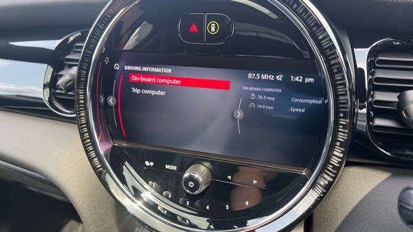 Used MINI Hatch 2023 for sale - 75439673: Photo 56