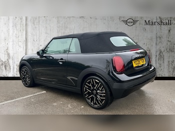 Used MINI Cooper 2025 for sale - 75979974: Photo