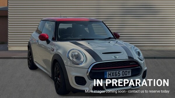 Used MINI Hatch 2015 for sale - 76216967: Photo 1