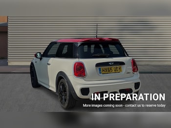 Used MINI Hatch 2015 for sale - 76216967: Photo 2