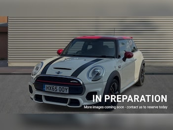 Used MINI Hatch 2015 for sale - 76216967: Photo 3