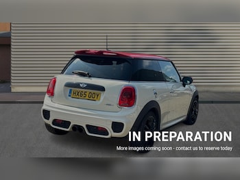 Used MINI Hatch 2015 for sale - 76216967: Photo 4
