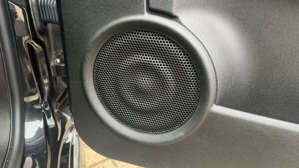 Used Abarth 595 2020 for sale - 76241602: Photo 23