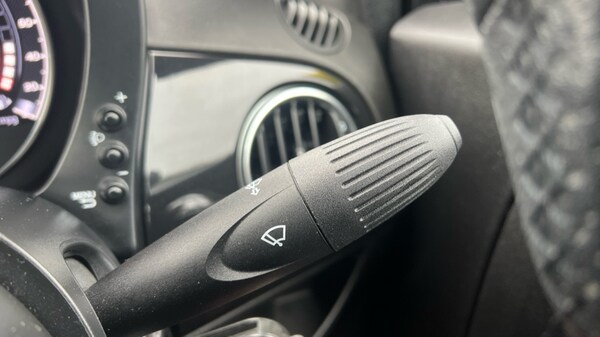 Used Abarth 595 2020 for sale - 76241602: Photo 29