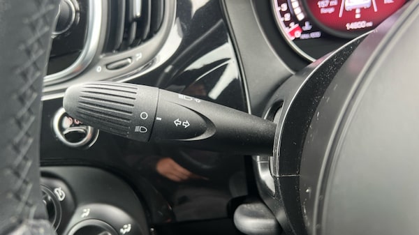 Used Abarth 595 2020 for sale - 76241602: Photo 30