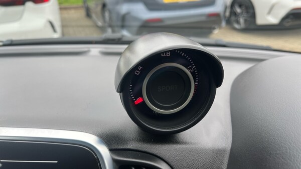 Used Abarth 595 2020 for sale - 76241602: Photo 31