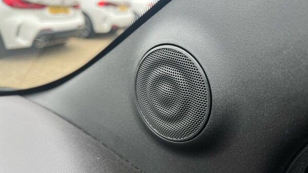 Used Abarth 595 2020 for sale - 76241602: Photo 32