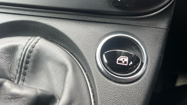 Used Abarth 595 2020 for sale - 76241602: Photo 35