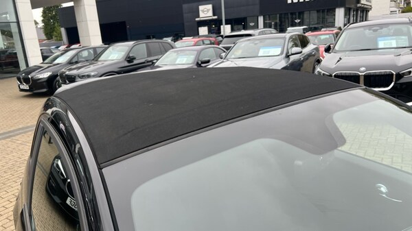 Used Abarth 595 2020 for sale - 76241602: Photo 41