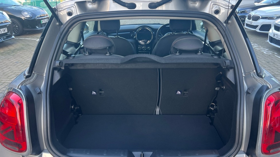 Used MINI Hatch 2024 for sale - 77075521: Photo 13