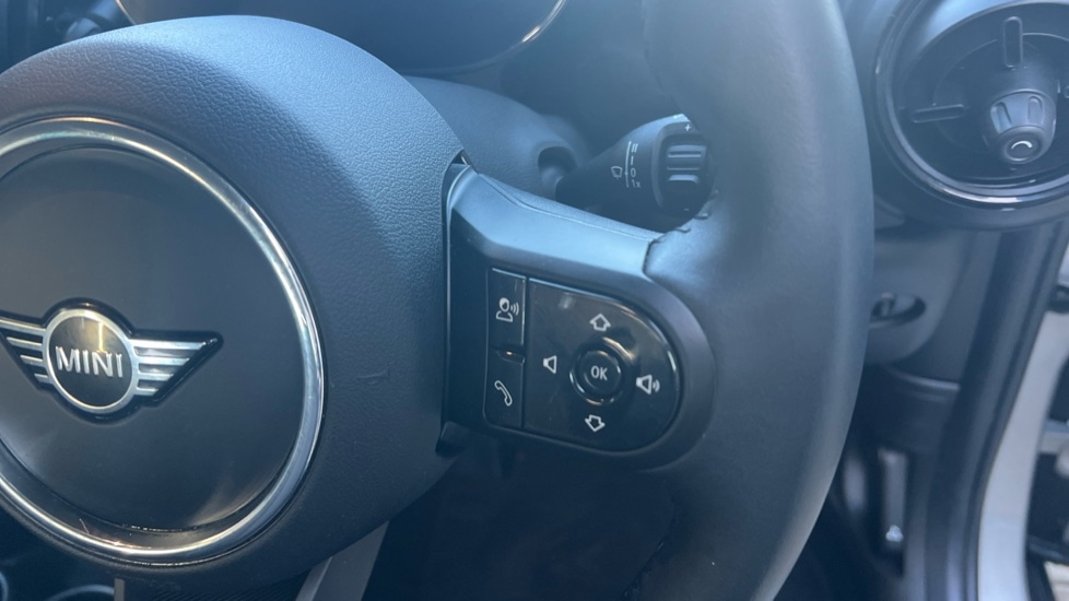 Used MINI Hatch 2024 for sale - 77075521: Photo 18