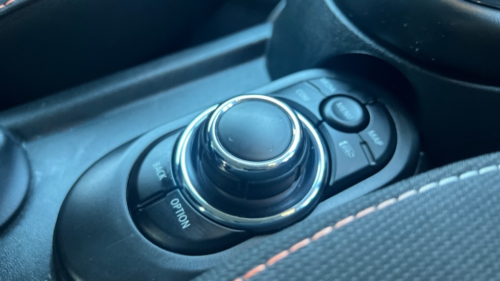 Used MINI Hatch 2024 for sale - 77075521: Photo 19