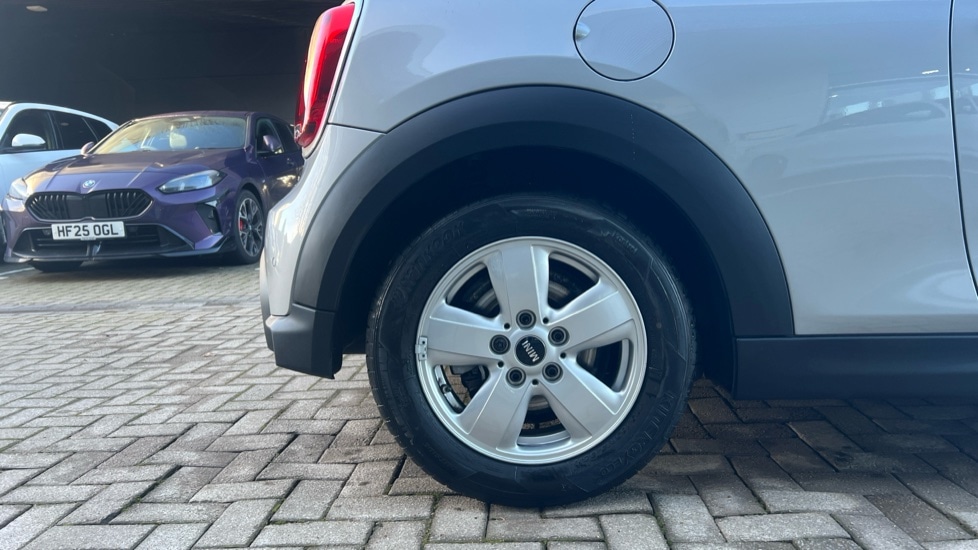 Used MINI Hatch 2024 for sale - 77075521: Photo 27