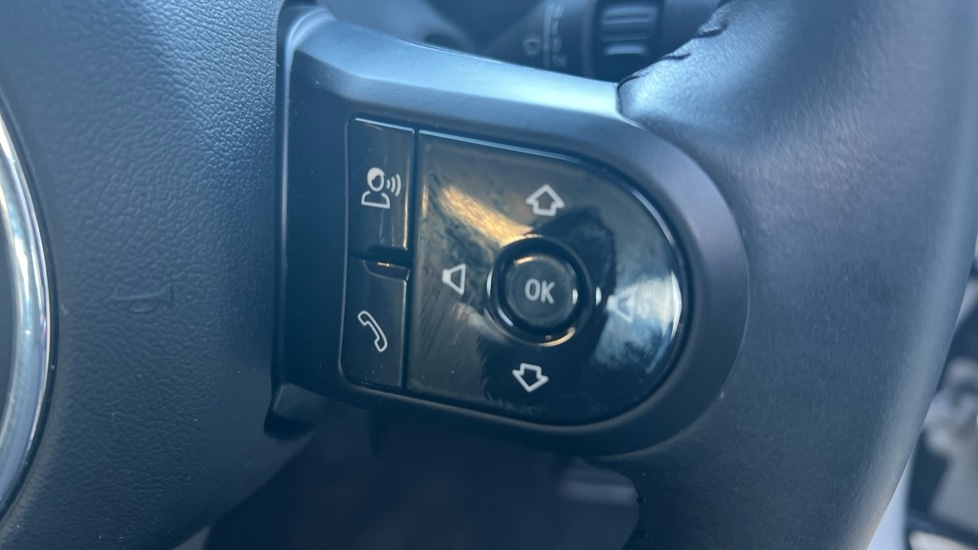 Used MINI Hatch 2024 for sale - 77075521: Photo 32