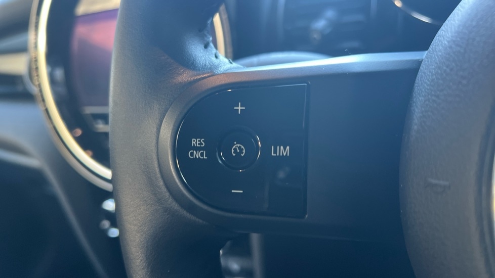 Used MINI Hatch 2024 for sale - 77075521: Photo 33