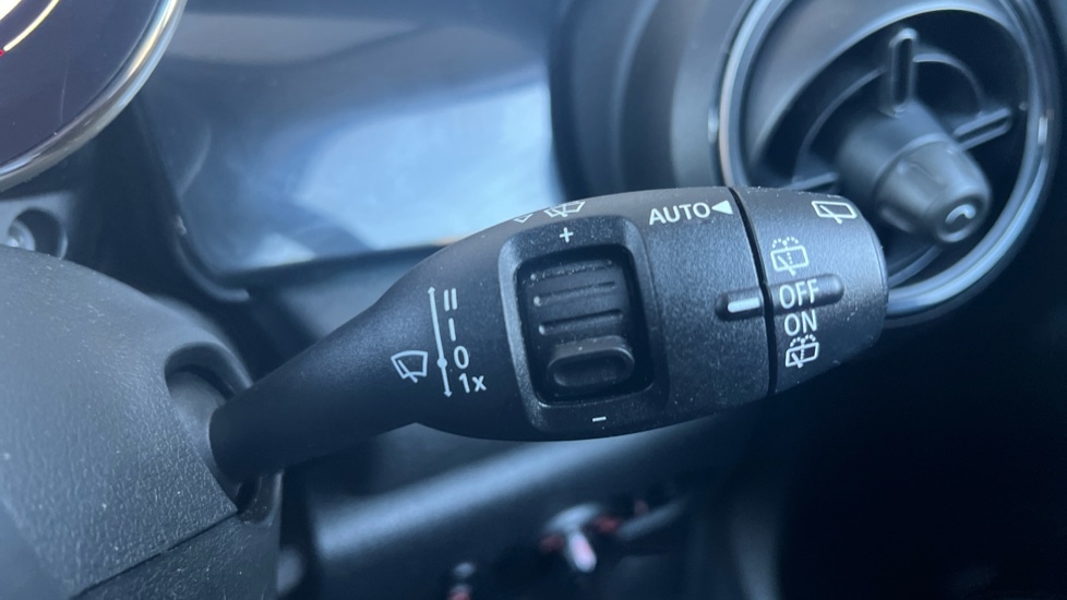 Used MINI Hatch 2024 for sale - 77075521: Photo 37