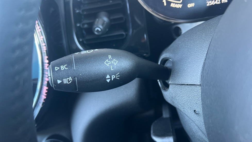 Used MINI Hatch 2024 for sale - 77075521: Photo 38