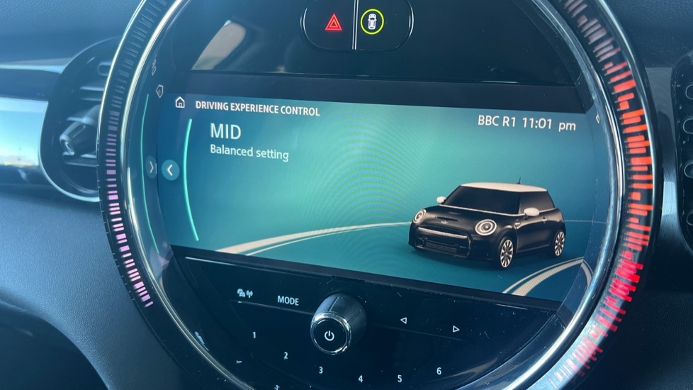 Used MINI Hatch 2024 for sale - 77075521: Photo 40