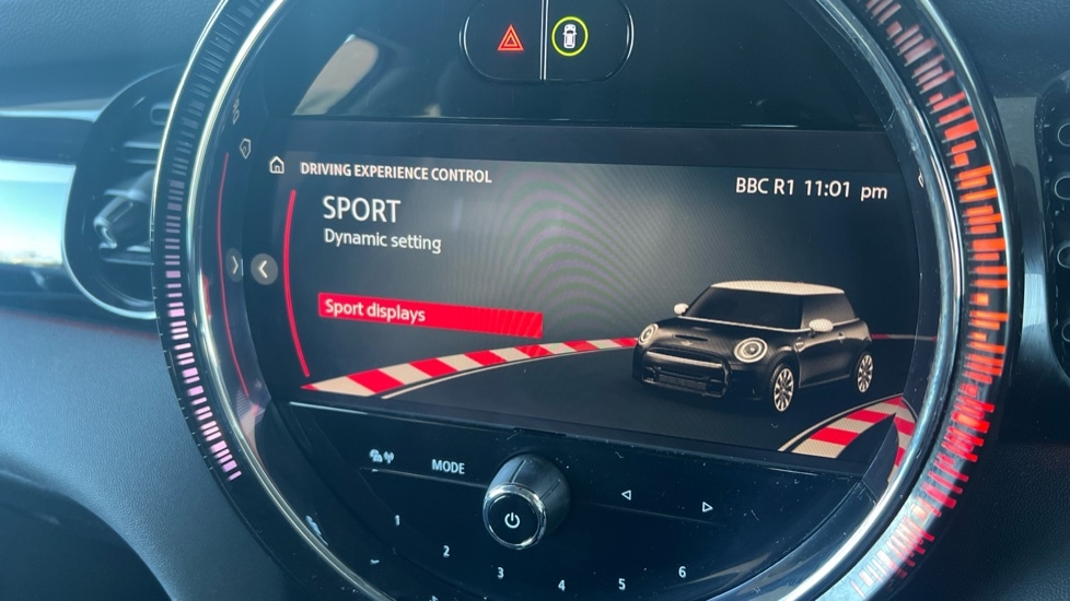 Used MINI Hatch 2024 for sale - 77075521: Photo 41