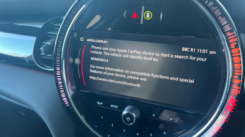 Used MINI Hatch 2024 for sale - 77075521: Photo 42