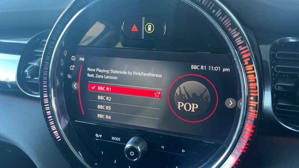 Used MINI Hatch 2024 for sale - 77075521: Photo 43