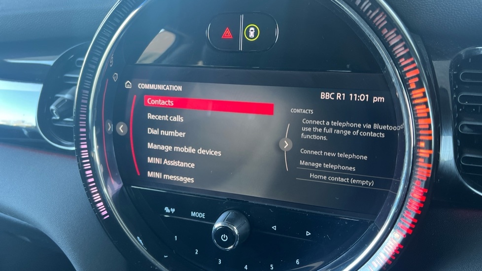 Used MINI Hatch 2024 for sale - 77075521: Photo 46