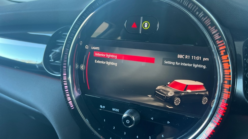 Used MINI Hatch 2024 for sale - 77075521: Photo 50