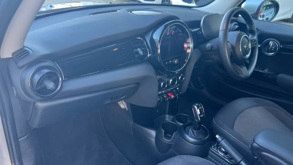 Used MINI Hatch 2024 for sale - 77075521: Photo 7