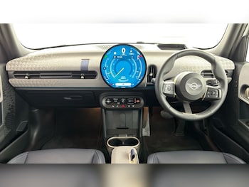 Used MINI Cooper 2025 for sale - 76244536: Photo