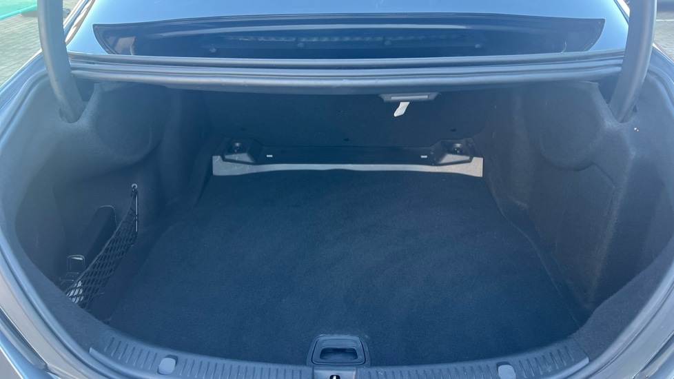 Used Mercedes-Benz E Class 2018 for sale - 76948522: Photo 15