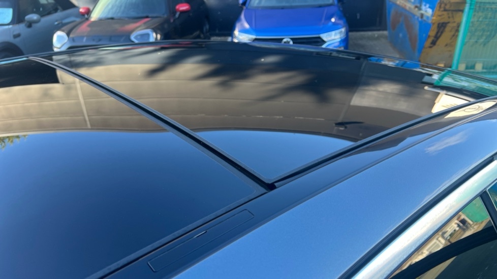 Used Mercedes-Benz E Class 2018 for sale - 76948522: Photo 34