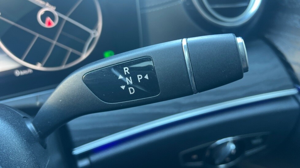 Used Mercedes-Benz E Class 2018 for sale - 76948522: Photo 37