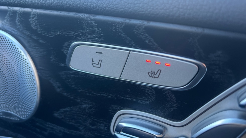 Used Mercedes-Benz E Class 2018 for sale - 76948522: Photo 46