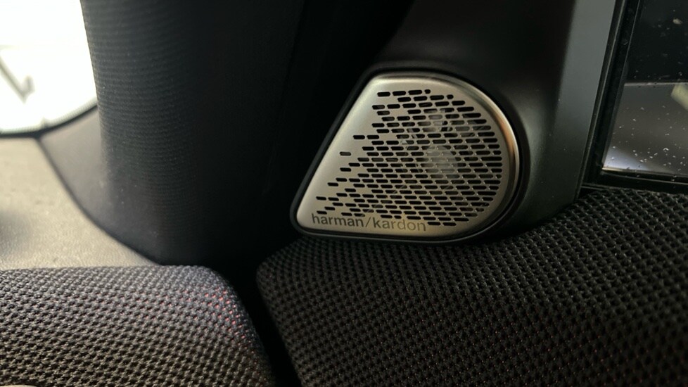 Used MINI Countryman 2025 for sale - 76338830: Photo 10