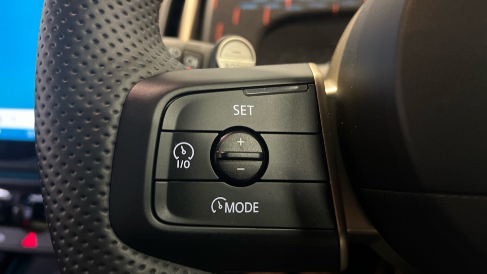 Used MINI Countryman 2025 for sale - 76338830: Photo 5