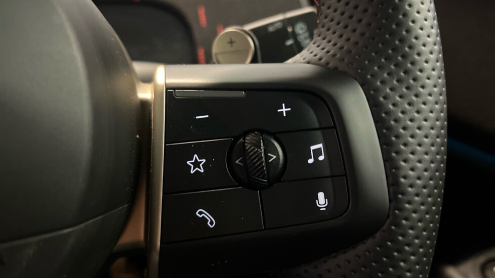 Used MINI Countryman 2025 for sale - 76338830: Photo 6