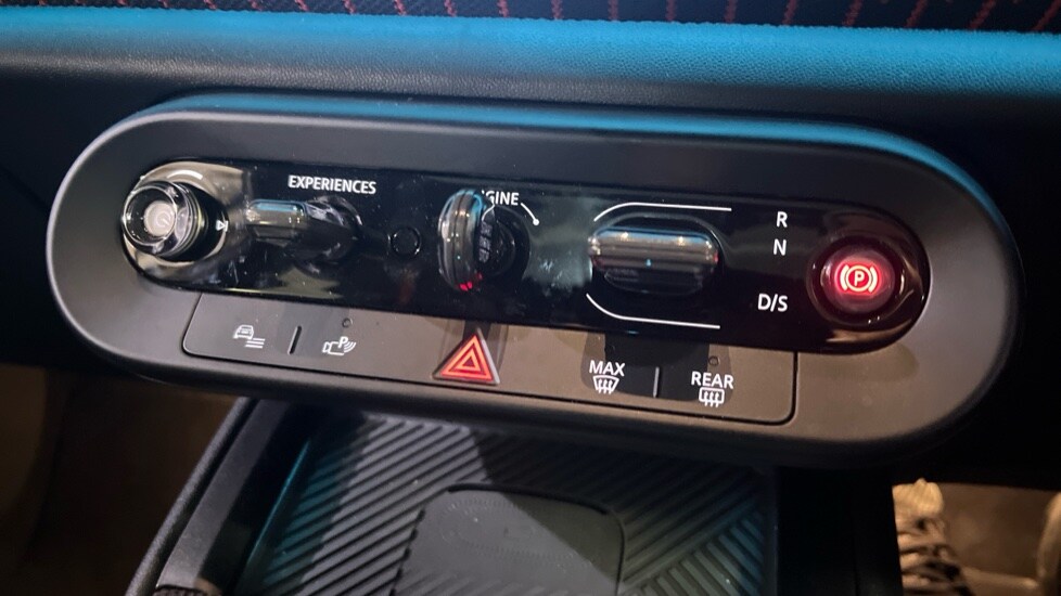 Used MINI Countryman 2025 for sale - 76338830: Photo 8