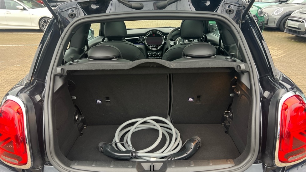 Used MINI Hatch 2022 for sale - 76458748: Photo 13