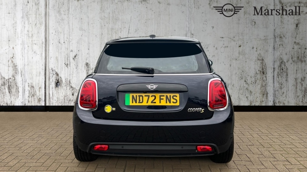 Used MINI Hatch 2022 for sale - 76458748: Photo 15