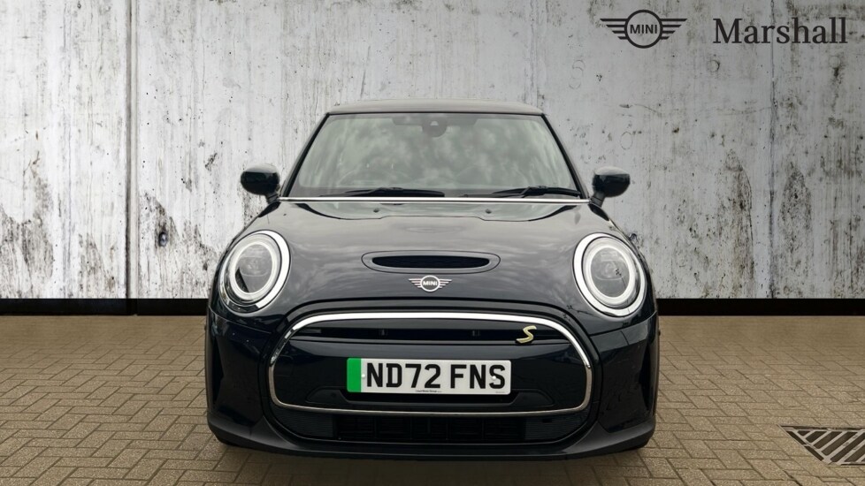 Used MINI Hatch 2022 for sale - 76458748: Photo 16