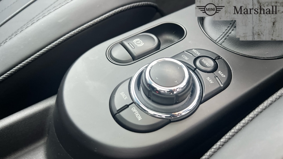 Used MINI Hatch 2022 for sale - 76458748: Photo 19