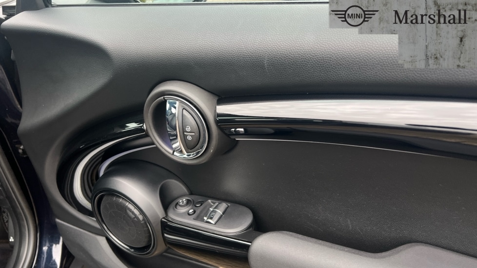 Used MINI Hatch 2022 for sale - 76458748: Photo 20