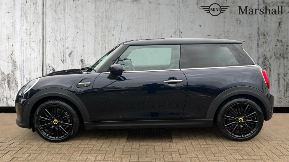 Used MINI Hatch 2022 for sale - 76458748: Photo 24