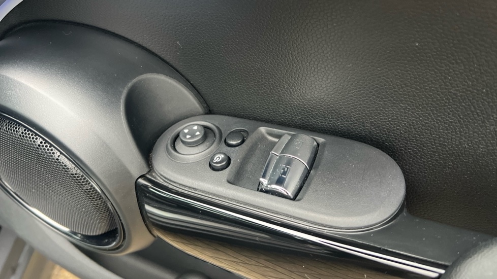 Used MINI Hatch 2022 for sale - 76458748: Photo 29