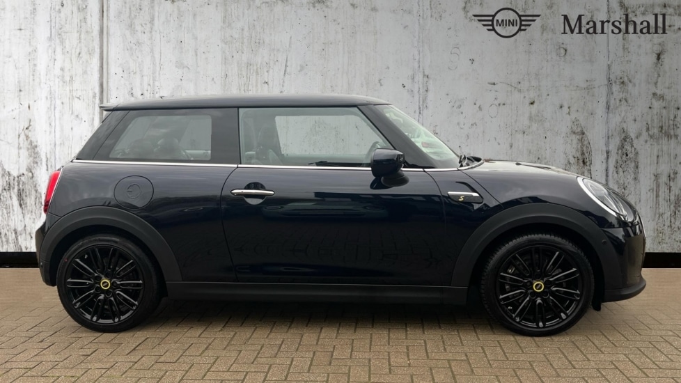 Used MINI Hatch 2022 for sale - 76458748: Photo 3